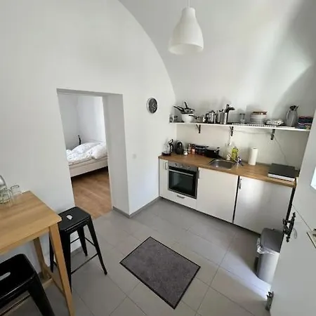 In Виннинген